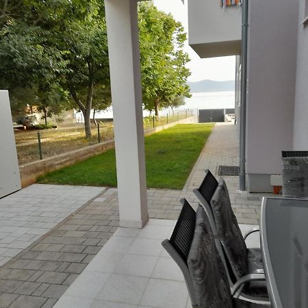 Lavanda Apartments Sveti Petar  Eksteriør bilde