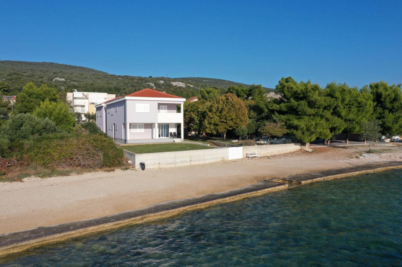 Lavanda Apartments Sveti Petar  Eksteriør bilde